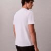Monologo Tee Monologo Tee