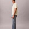 Monologo Tee Monologo Tee