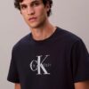 Monologo Tee Monologo Tee