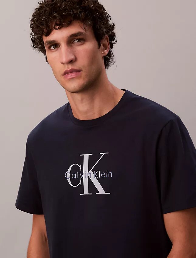 Monologo Tee Monologo Tee