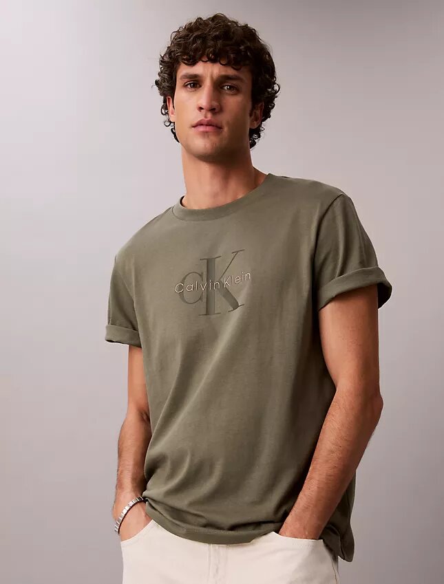 Monologo Tee Monologo Tee