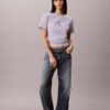 Monologo Tee Monologo Tee