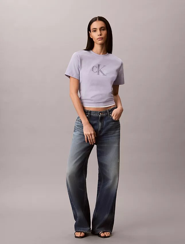Monologo Tee Monologo Tee