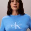 Monologo Tee