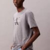 Monologo Tee Monologo Tee