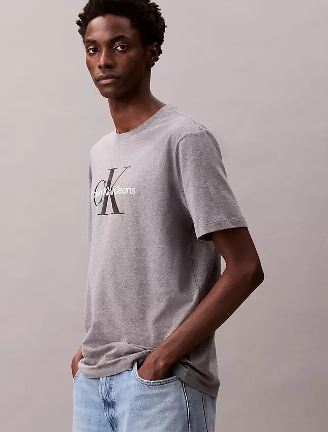 Monologo Tee Monologo Tee