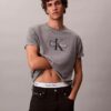 Monologo Tee Monologo Tee