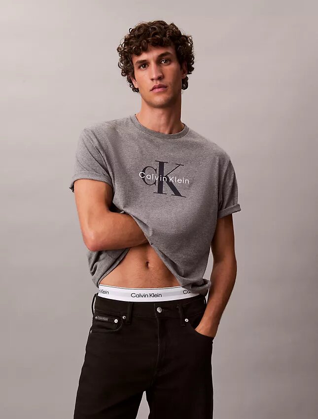 Monologo Tee Monologo Tee