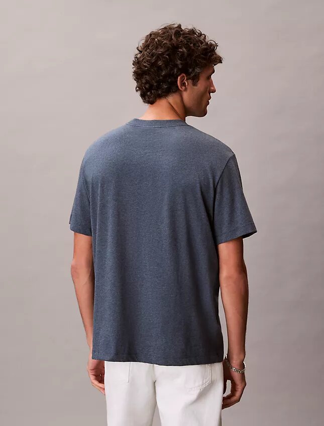 Monologo Tee Monologo Tee