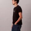 Monologo Tee Monologo Tee