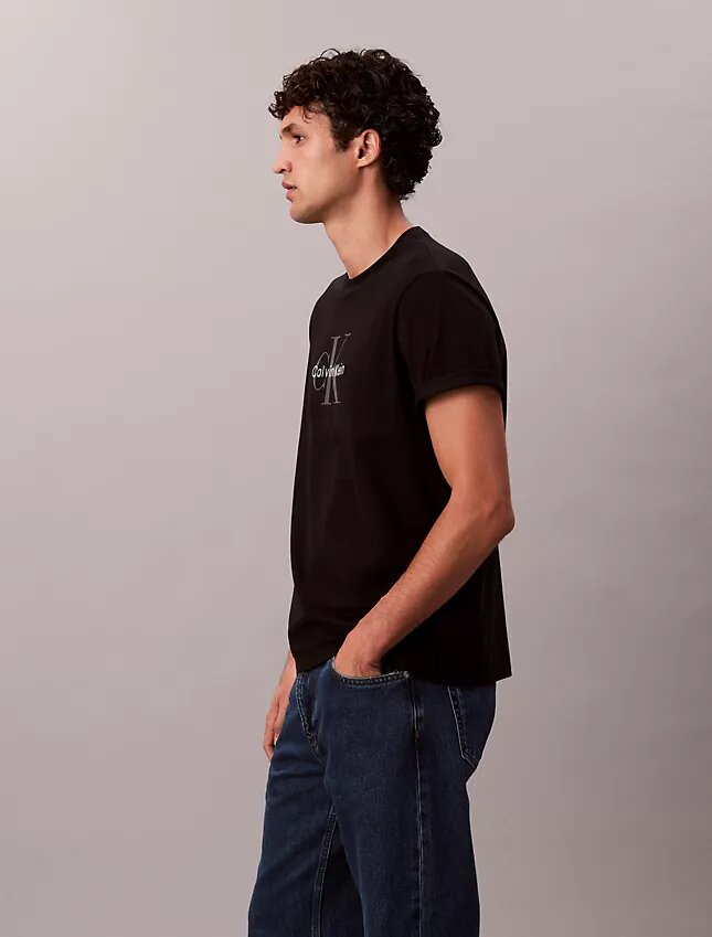 Monologo Tee Monologo Tee