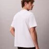 Monologo Tee Monologo Tee