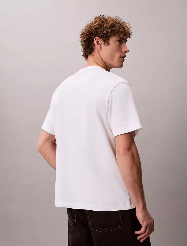 Monologo Tee Monologo Tee
