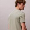Monologo Tee