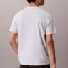 Monologo Tee