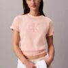 Monologo Tee