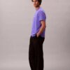Monologo Tee Monologo Tee