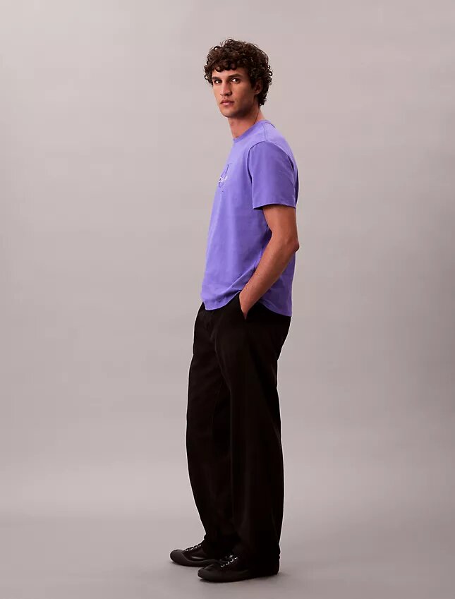Monologo Tee Monologo Tee