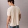 Monologo Tee