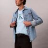Monologo Tee Monologo Tee