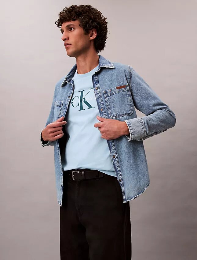 Monologo Tee Monologo Tee