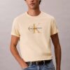 Monologo Tee Monologo Tee