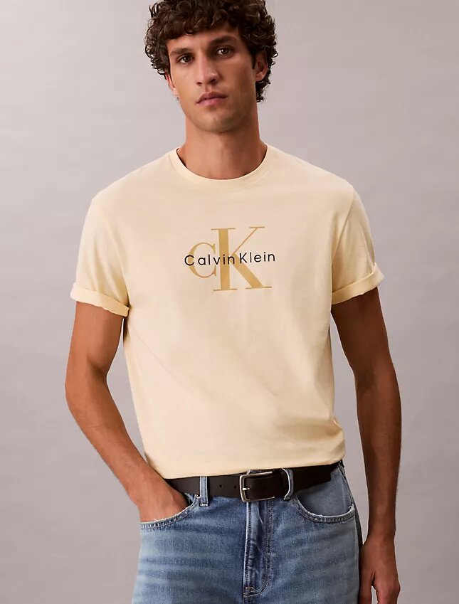 Monologo Tee Monologo Tee