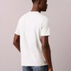 Monologo Tee Monologo Tee