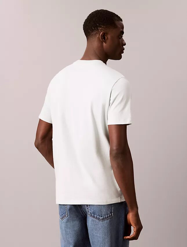 Monologo Tee Monologo Tee