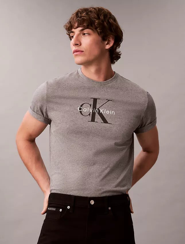 Monologo Tee Monologo Tee