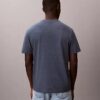 Monologo Tee Monologo Tee