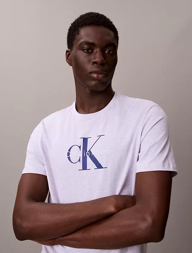 Monologo Tee Monologo Tee
