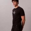 Monologo Tee Monologo Tee