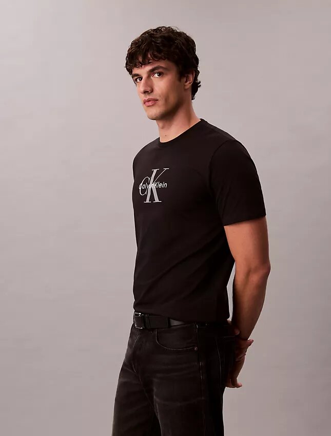 Monologo Tee Monologo Tee