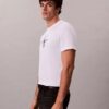 Monologo Tee Monologo Tee