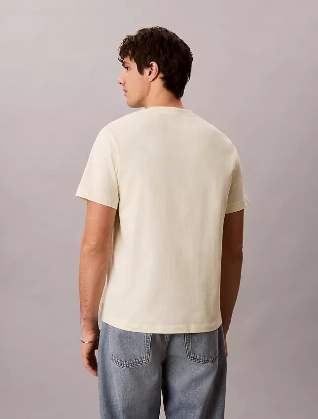 Monologo Tee Monologo Tee