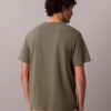 Monologo Tee Monologo Tee