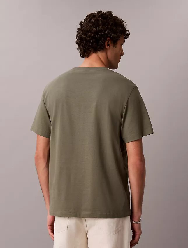 Monologo Tee Monologo Tee