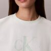 Monologo Tee