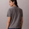 Monologo Tee