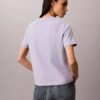 Monologo Tee Monologo Tee