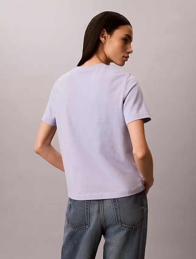Monologo Tee Monologo Tee