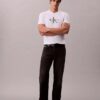 Monologo Tee Monologo Tee