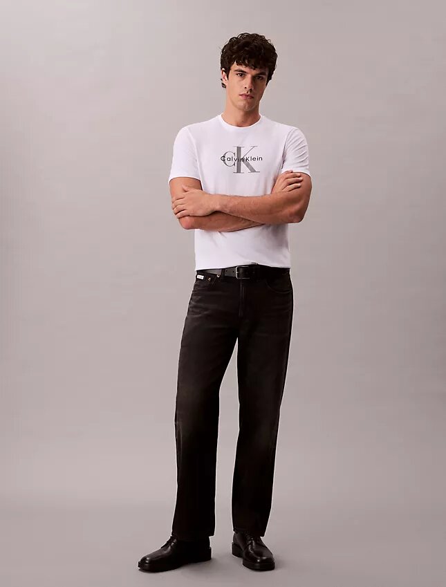 Monologo Tee Monologo Tee