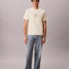 Monologo Tee Monologo Tee