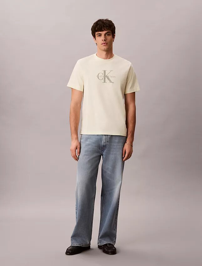 Monologo Tee Monologo Tee