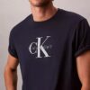 Monologo Tee Monologo Tee