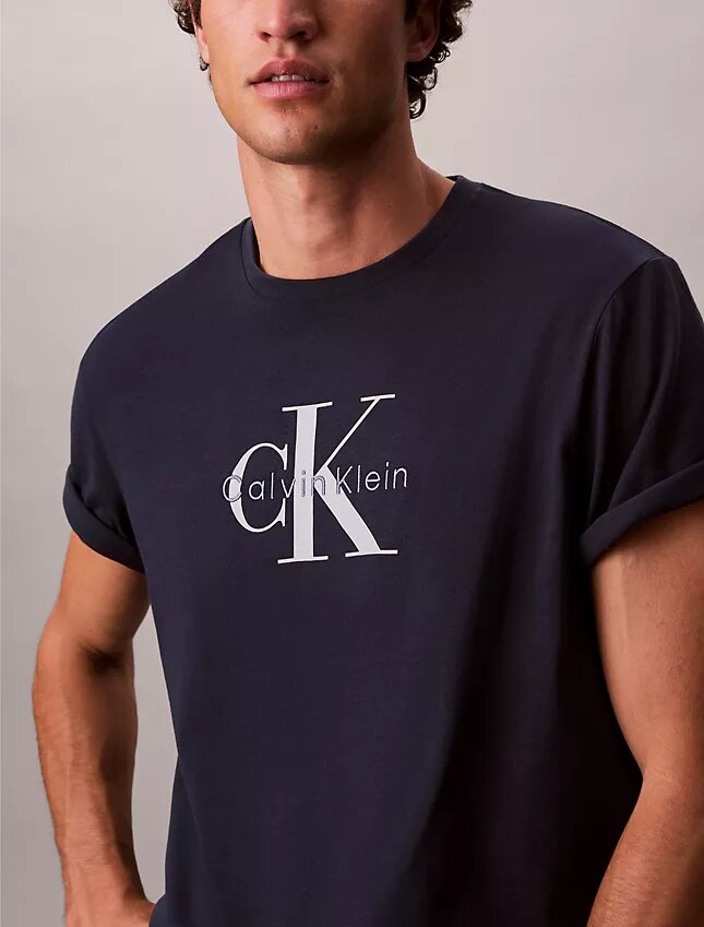 Monologo Tee Monologo Tee
