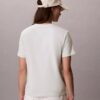 Monologo Tee
