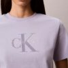 Monologo Tee Monologo Tee